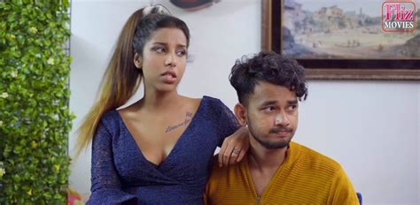 sorry for others s01e02 hdrip download|Sorry for others: Original Air Date .